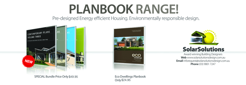 Planbook range